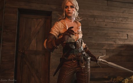 blonde masturbation onlyfans nude pics