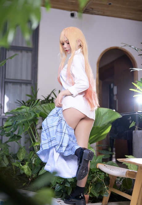 dripping wet pussy onlyfans pornos images