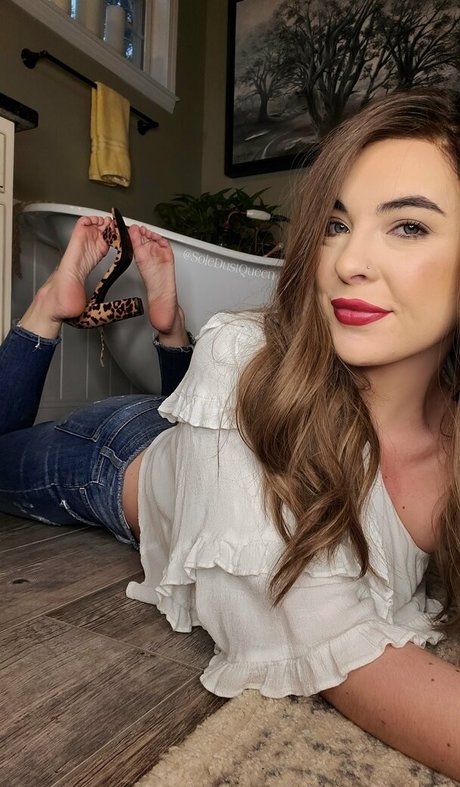 hairy onlyfans pretty img