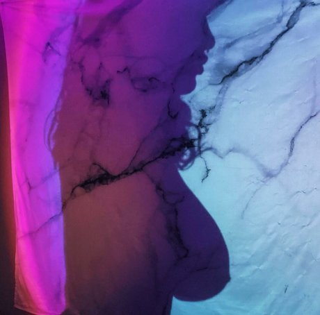 daddy feet onlyfans art nude pic