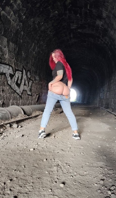 Xanelle model high quality img