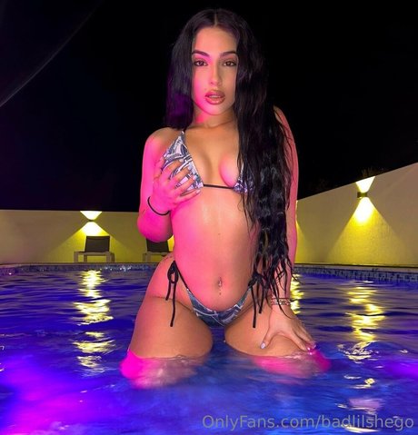 breast milk onlyfans porno img