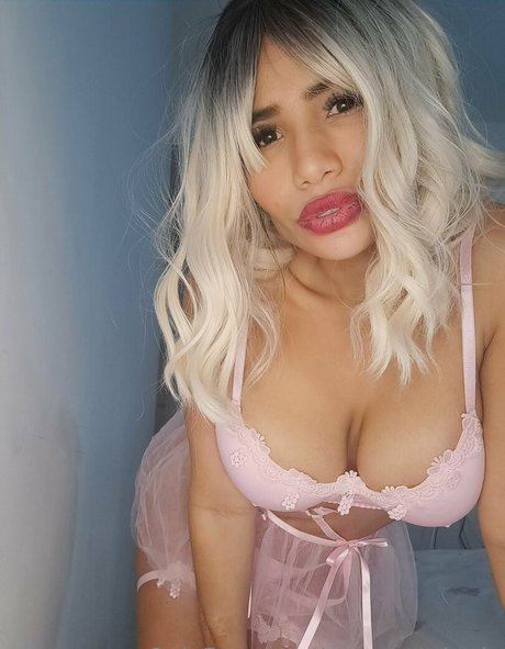 black naked onlyfans porno gallery