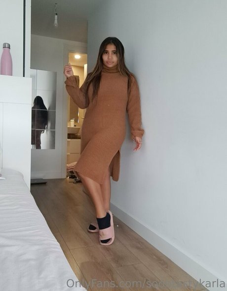 ebony thick onlyfans xxx images
