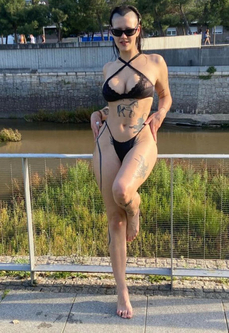 daddy feet onlyfans sexy pictures