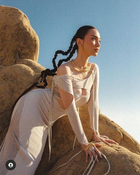 military girls onlyfans nice gallery