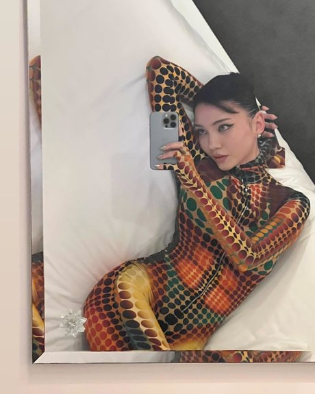 big tits brunette onlyfans hot sexy photos