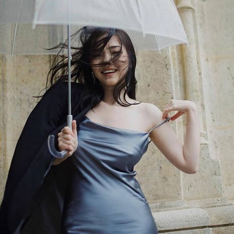 anal couple onlyfans sexy nudes galleries