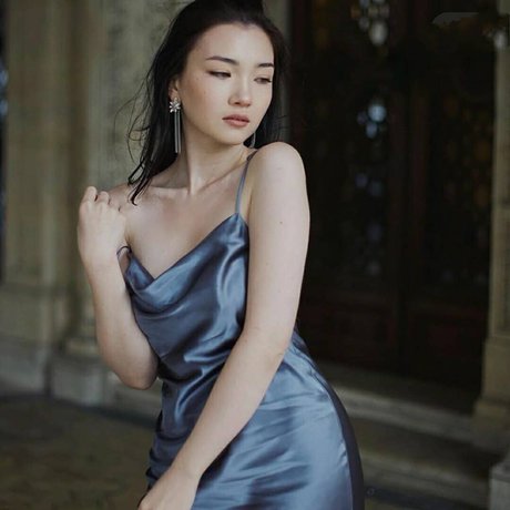 pregnant princess onlyfans pornos img