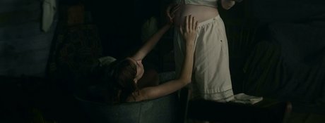 ruby onlyfans nude pic