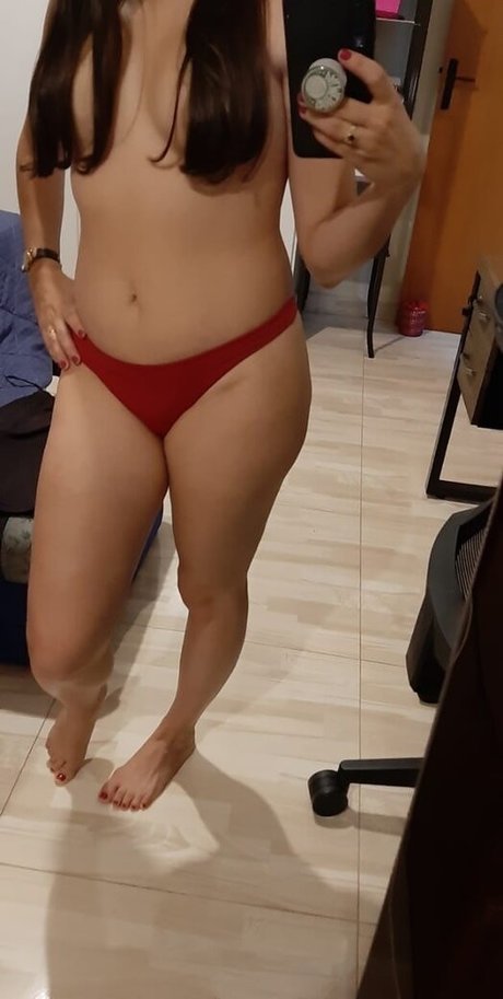 kitty wife onlyfans hot porn gallery