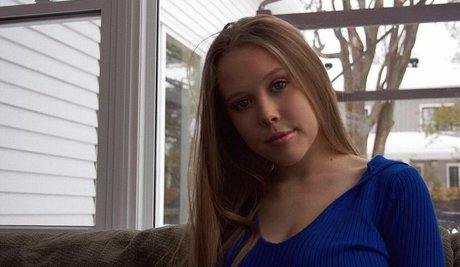 kitty wife onlyfans porn img