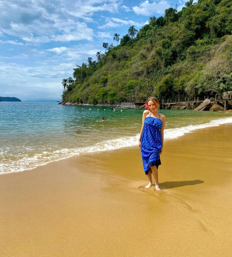 fit onlyfans porn pic