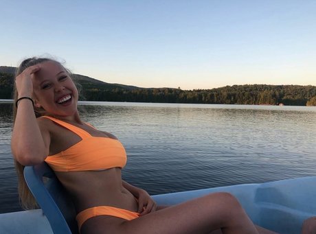 xxx amateur onlyfans hot naked img