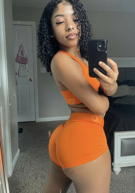 _daisy andrews_ sex pornstar image