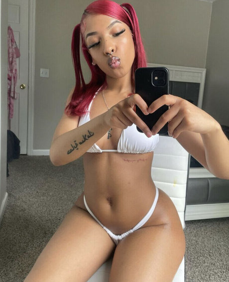 _daisy andrews_ pornstar beautiful image