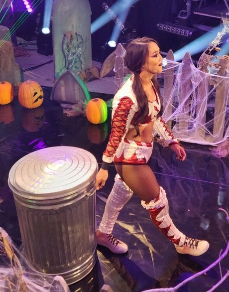 milf strip onlyfans hot nude images