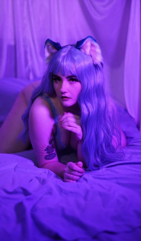 amateur asian onlyfans beautiful xxx gallery