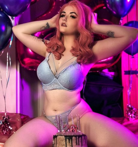 nude yoga onlyfans perfect galleries