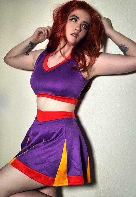 mom daughter onlyfans art nude picture