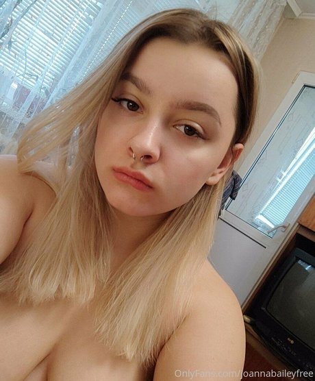 joannabaileyfree pornstar nudes pictures