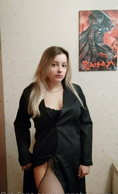 shemale masturbation onlyfans top gallery