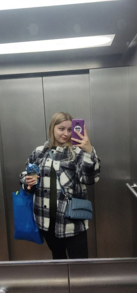 joannabaileyfree nice star picture