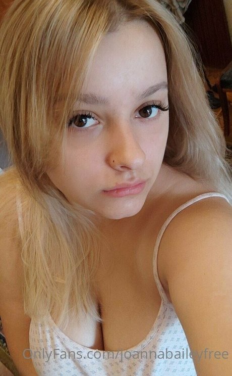 joannabaileyfree pornstar erotic photo