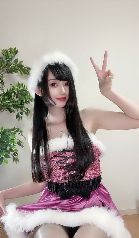 oiled ebony onlyfans erotic photos