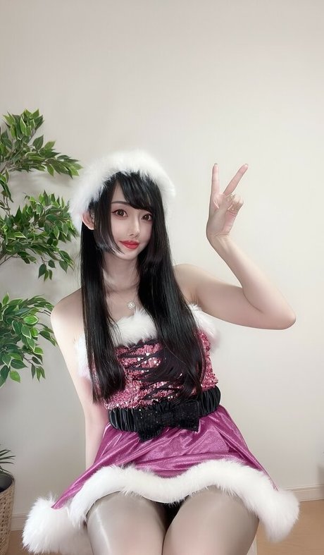 famous onlyfans art nude archive