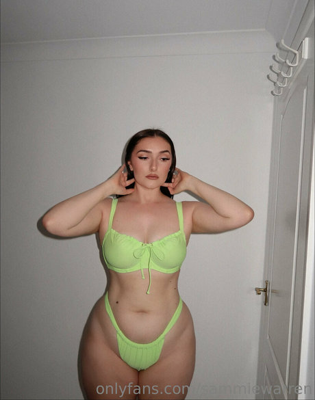 bunny princess onlyfans beautiful naked pic