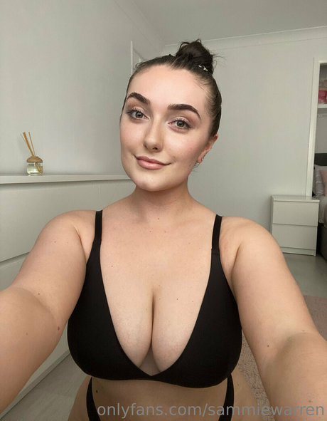 asian blowjob onlyfans hot porn img