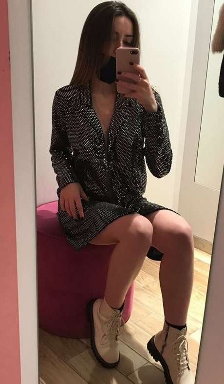 mom daughter onlyfans art xxx galleries