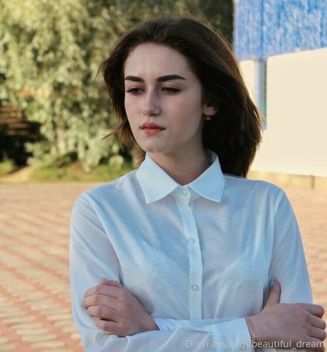 police onlyfans art xxx gallery