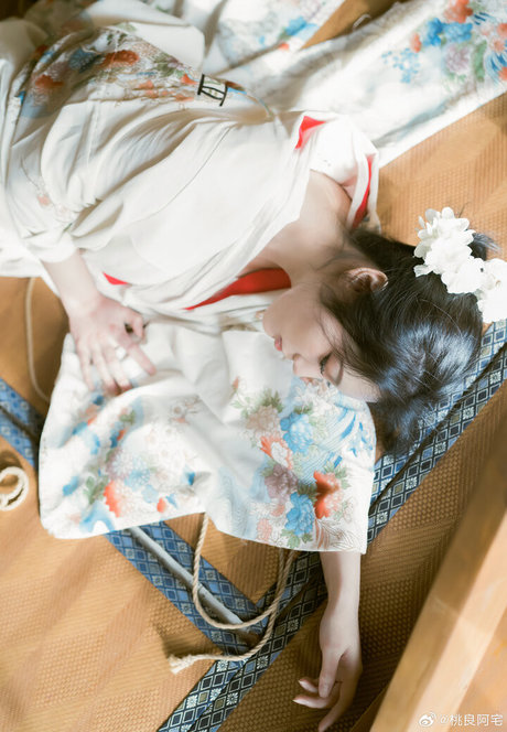 teen asshole onlyfans beautiful porn galleries