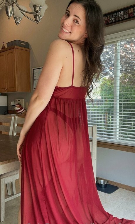 rileyroxfree star nice images