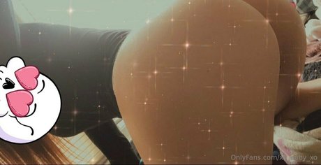 farm onlyfans beautiful nude photo