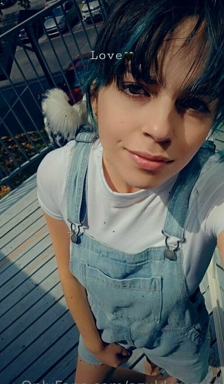 azuldreamer high quality actress archive