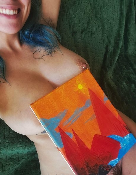 azuldreamer porn star gallery