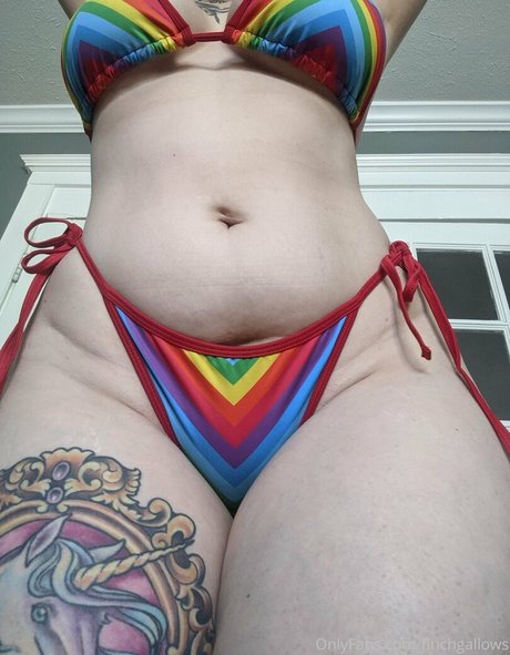 redhead pawg onlyfans hot porn image