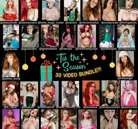 bbc interracial onlyfans hot images