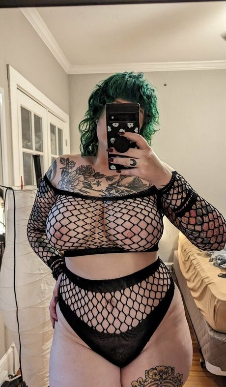 cosplay joi onlyfans hot nude image