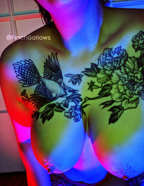 topless beach onlyfans free sexy images