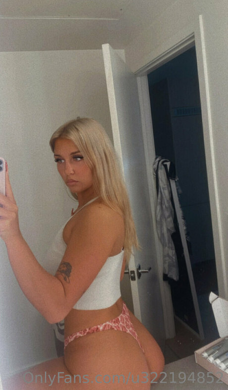 cheating onlyfans hot nude pictures