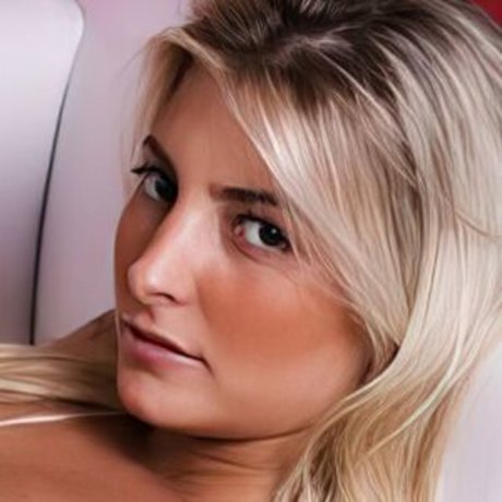 squirt onlyfans hot nude photos