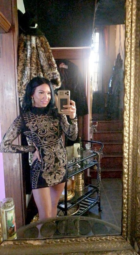 queenofthedollhouse pretty star img