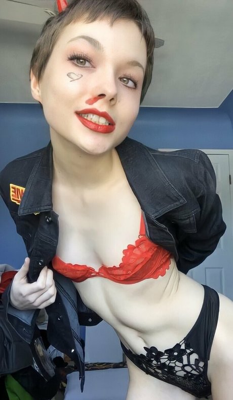 milf orgasm onlyfans hot porn gallery