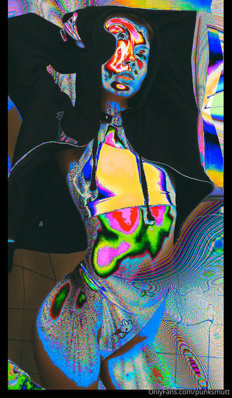 volleyball onlyfans pretty pics