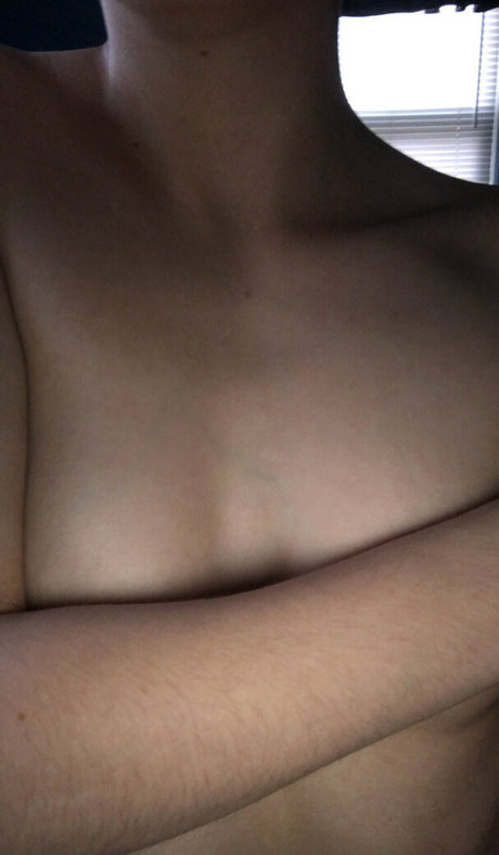 asmr pov onlyfans beautiful naked galleries