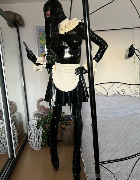 pregnant onlyfans beautiful porn gallery